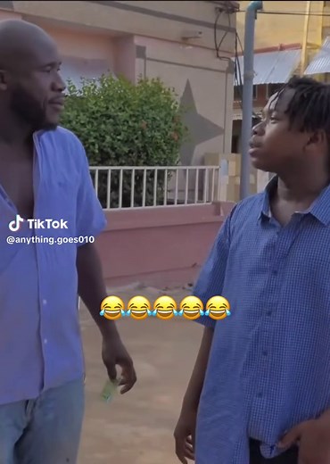 Anything Goes (@anything.goes010)’s videos with original sound - Anything Goes