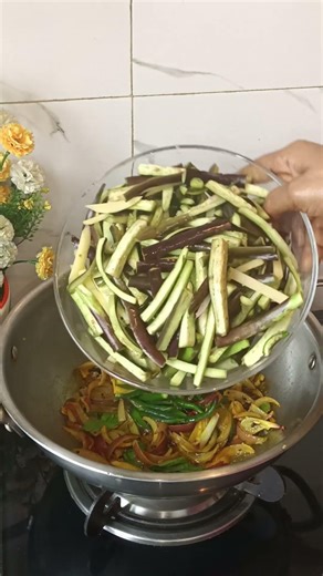 Getting late!!! Try out this recipe #recipeoftheday #quickrecipe #likesharesubscribe