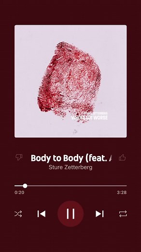 #lovelysong #romantic #musictiktok #recommendations #love #романтическаямузыка #рек #рекомендации #музыкатикток