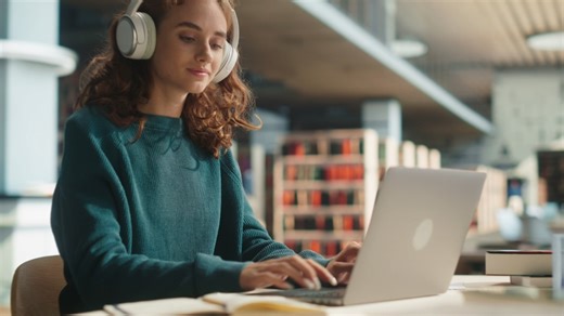 PROREM 2026: : Programa de Preparación del Examen de Residencias Médicas de Argentina, con entorno virtual #medicina #exámenesresidencias #examenesresidencias #examenesresidenciasmedicas #ingresoresidencias #residenciasmedicas #residenciasmedicas #residenciasmédicas #residenciasmédicascto #residenciasmédicasenargentina #estudiantesmedicina #estudiantesmédicina | Libros Guimard