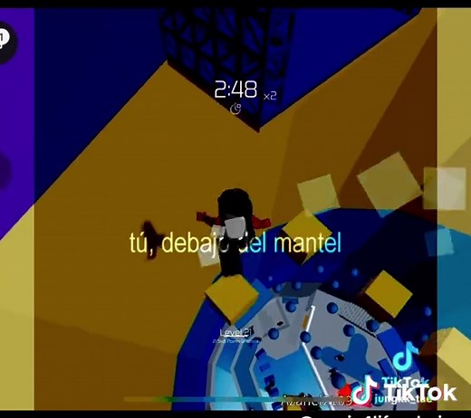 Azul de Zoe: Letra y significado profundo