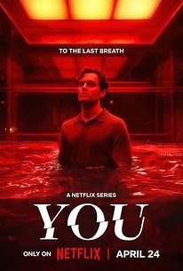 You | Rotten Tomatoes