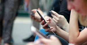 Trump Media announces rollout of streaming platform Truth  * WorldNetDaily * by Ben Whedon, Just the News