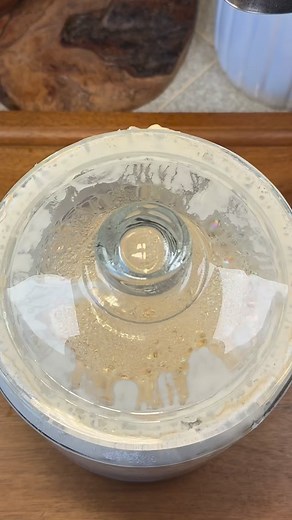 152K views · 4.2K reactions | If you want to skip the process and...