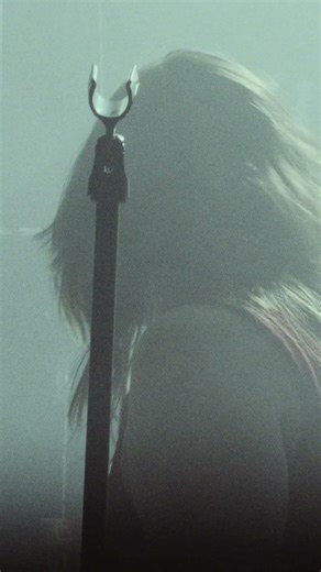 PVA - UNTETHERED: LIVE ON REVOLUTION 9