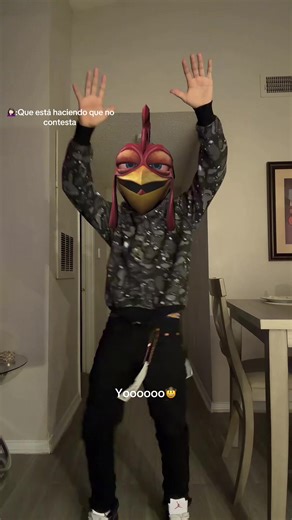 #vira #tiktokviral #fyp #paratiiiiiiiiiiiiiiiiiiiiiiiiiiiiiii @kickclub__official code Cris