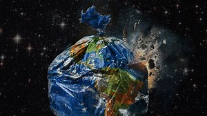 'Earth Overshoot Day': ce 13 août, on a déjà consommé toute la Terre - RTBF Actus