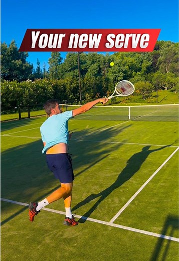 Understanding the Legality of Tennis Serve Techniques