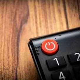 Interruption des programmes  - Streaming, replay - Diffusion TV et plateformes