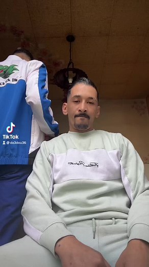 Sign Language Communication Between Friends