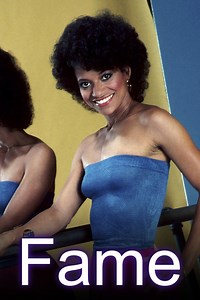 Fame (1982 TV series) ~ Complete Wiki | Ratings | Photos | Videos | Cast