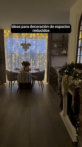 105K views · 648 reactions | 吝 Zonas por función, no por mueble....