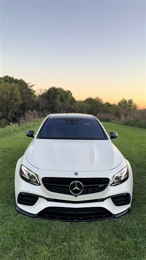 E63S 🤍#e63samg #mercedes #e63s #fyp #amg | e63s amg