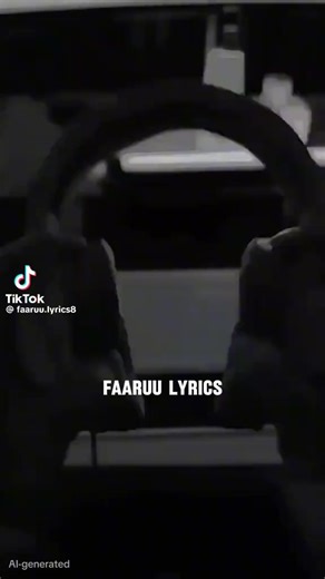 kasu (@kasu2968)’s videos with original sound - kasu