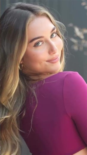 Sleek Black Faux Leather Pants Try-On | Chic & Edgy Model Look ✨👖