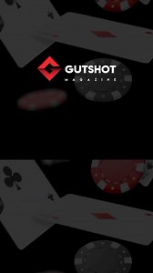 Ready for a Poker Movie Marathon? Here are 6 Flicks to Start With! 🍿🎲 1. Rounders: When Matt Damon meets poker! 🎲 2. Casino Royale: Bond’s greatest poker challenge. 🎲 3. Maverick: A wild ride with Mel Gibson. 🎲 4. The Cincinnati Kid: Classic poker drama. 🎲 5. Molly’s Game: The real-life poker princess. Which one's your favorite? Let us know! 💬 #pokerlife #poker #onlinepoker #pokergrind #pokermotivation #pokermovies #rounders #casinoroyale #maverick #thecincinnatikid #mollysgame #explorepa