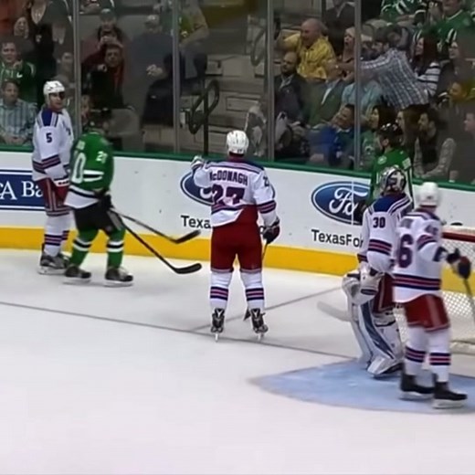 Hockey funny moments part 2 🤣🤣 #nhl #nhledits #hockey #hockeyedits