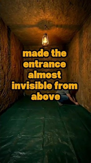 Backyard Gaming Room Timelapse 🎮 #shorts