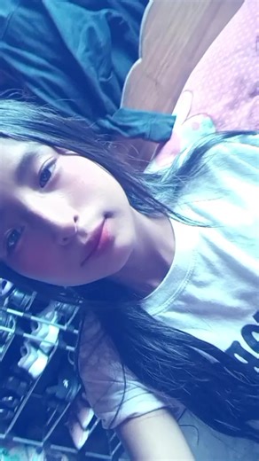 Videos de Daniela PKMZ valero (@valerodaniela7) con “sonido original - igxxtbn”