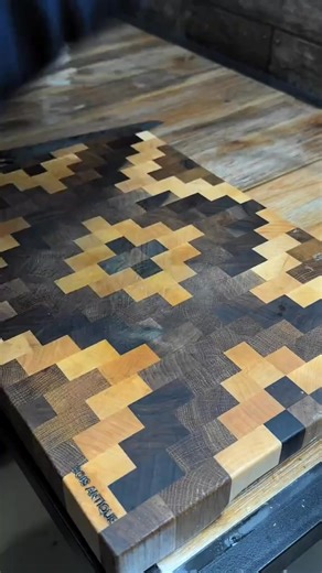 Date night dinner 🙌❤️ #datenightdinner #dinner #easyrecipes #cooking #cookingwithlove #chef #dinnerwithme #cookingathome #cookingtime #foodporn~ #dinneridea #comfortfood #easyrecipe #asmrfood #datenight | God of food