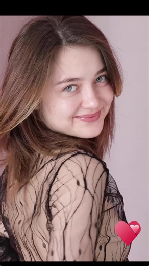 smile🥰#cuteanna #foryou #model #fashion #tranding