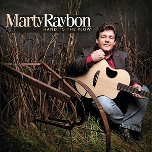 I'm Working On A Building - Marty Raybon: Song Lyrics, Music Videos & Concerts
