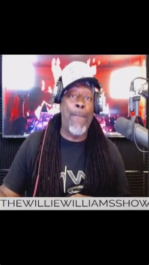 You Wanna Blame The Momma