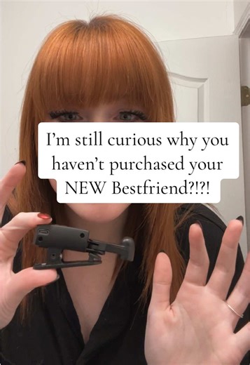 The best thing to invest in your lives to push out your content xoxo #teachersoftiktok #tiktokshop #monetize #monetizetiktok #livestream