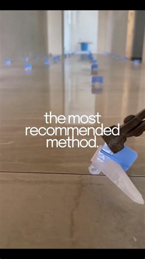 💥 3 ways to remove your leveling system… which one do you use?