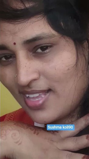 #marathisong #shortvideo