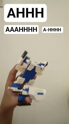 WELCOME UNKNOW IM NOT SAYING HIS NAME SEE THE VIDEO