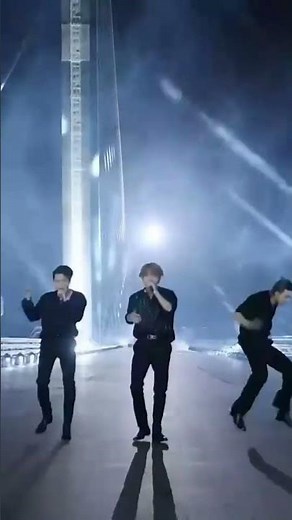 🏆 BTS’s Best Award Show Performance Ever 😍 | Legendary Stage That Left Everyone Speechless 💜🔥