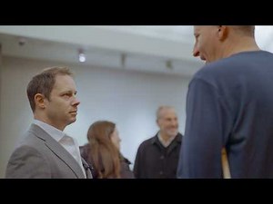 Elm Wealth | Financial Decision Making Basics & Beyond: Section III Getting Paid to Bear Risk