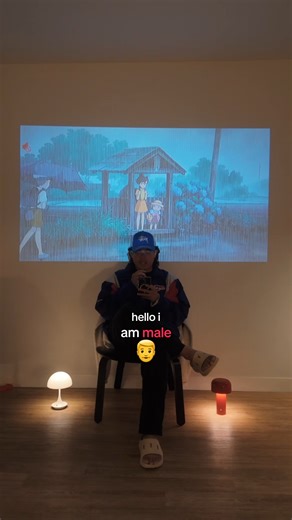 Anonymous Pinoy Confessions — ep. 332 #tagalog #tagalogstories #confessions #secrets | Katarantaduhan Podcast