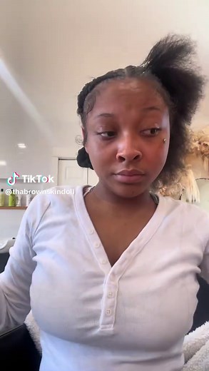 Easy Two Braids Hairstyle Tutorial