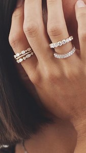 HARRIET. Where Stories Begin. Coming Soon. | H.Samuel