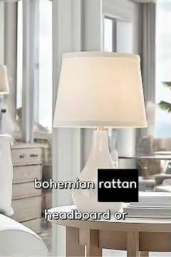 Watch How These Modern Lamps Elevate Every Corner of the Room 🌟