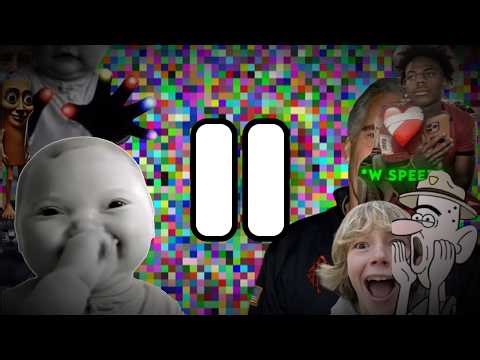 I built a Video Editor, but multiplayer