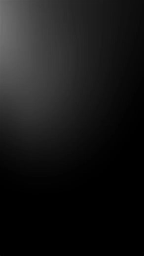 The Creepy True Story of Caterpillar Cats