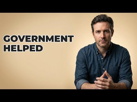 What Was The FHA's Role In Expanding Homeownership?