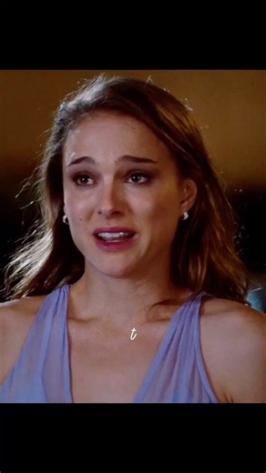 @tanish.flics | I'm not letting you go.❤️‍🩹 . . "No Strings Attached" is a rom-com about Emma (Natalie Portman), a free-spirited woman who's all about... | Instagram