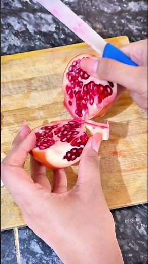 Sugar Craving? Satisfy It Instantly with Ajanta Custard Powder!