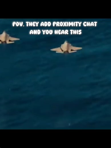 Air force edit #airforces #warthunder #edit