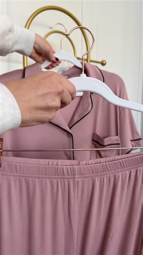 Watch The best Amazon pajamas! #amazoncreatorfinds on Amazon Live