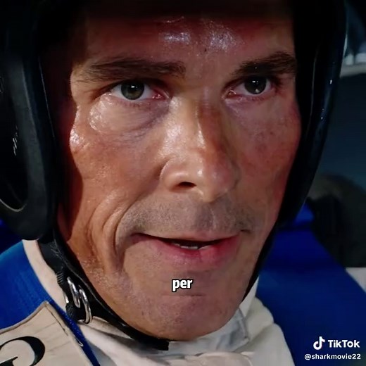 Ford vs Ferrari: The Ultimate Race Outcome