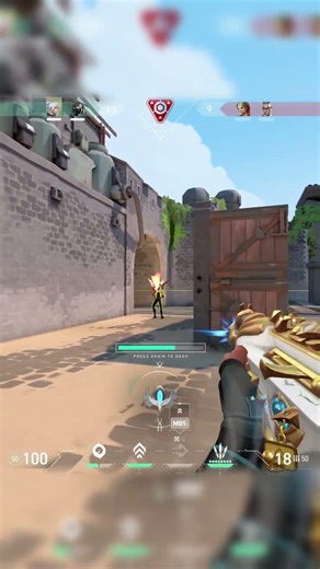 I shouldn't be winning this!!! OMG 👀👀👀