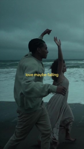 and now i’m in this everlasting dance #NewMusic #popmusic