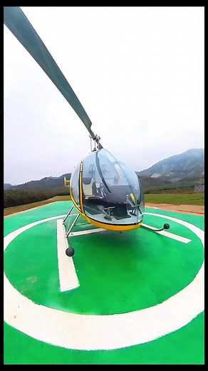 Exploring Mini Helicopter Models: A Fascinating Look at Helicopter Miniatures