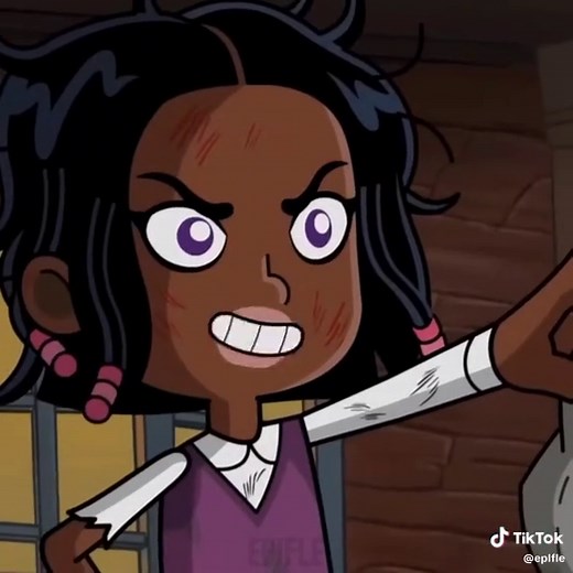 Hello Neighbor Edit: Animated Series Highlights