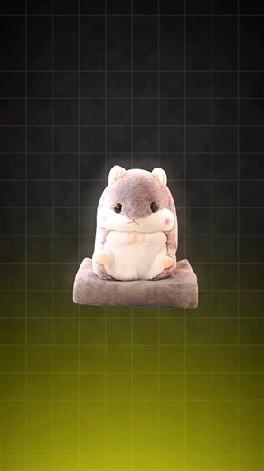 @bharat_dropshipping on Instagram: "Startup Dreams? Make Them Real with Dropshipping 🚀 No inventory? No problem! Just pick hot-selling products, set up your store, and let suppliers handle the rest! 💻🔥 💡 Low investment, high rewards – work from anywhere & build your own e-commerce empire! 🌎✨ 💼 Ready to start? Drop a 🔥 in the comments & let’s get you started! #amazon #ecommerce #dropshippingsuccess #ecomhustle #makemoneyonline #entrepreneurmindset #financialfreedom #workfromanywhere #shopi